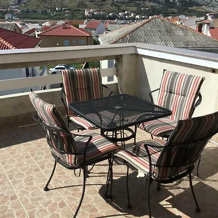 Budin House Holiday home